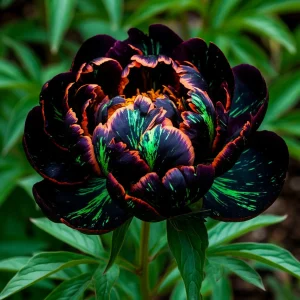 Пион Плэй купить по цене от 414р. в интернет-магазине «Посадика» с доставкой почтой в в Гдове и по всей России – [изображение №1].